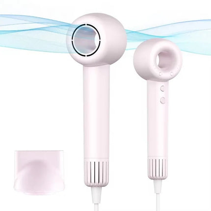 High Speed Hair Dryers Negative Ion Hair Care Quick Dry Professinal