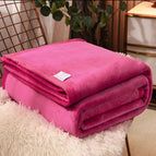 9 / 1 Blanket 200x230cm