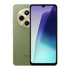 Green Color / Global Version / 12GB 256GB
