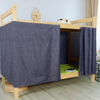 11 / 1.3x2m-3pcs