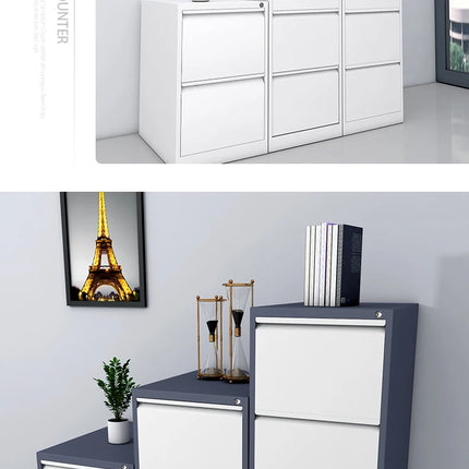 Multi-purpose Space Saving Cabinet Wooden