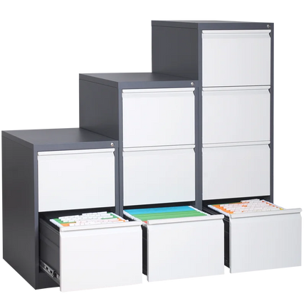 Multi-purpose Space Saving Cabinet Wooden
