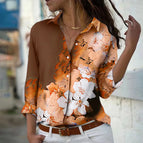 B25SLCZ82217157 / XXXL