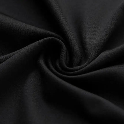 2024 New Fashion V-Neck Queen Letters Print Dress Short Sleeve Basketball Sporty Style Sexy Loose Female Clothing Streetwear