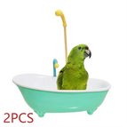 2PCS