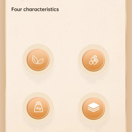 Double Door Open Clothes Storage Organizer with Wheels Foldable Wardrobe Cabinet Baby Cupboard Organizing Box Containers Bin