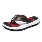 Black / 40