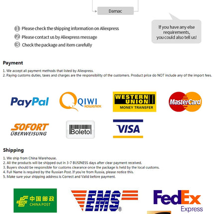 e90 Real Carbon Fiber Rear Trunk Spoiler for BMW e90 3 Series 320i 320d Dedicated Tail Modified Ducktail Lip Wing 2005-2011