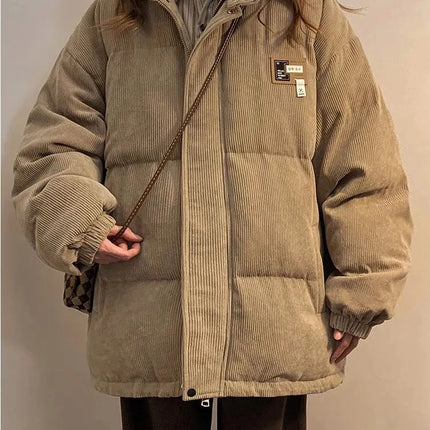 Gidyq Fashion Women Bandage Shirts Korean All Match Streetwear Female Slim Blouse Spring Casual White Bell Sleeve Shirt New