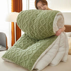 green / 150x200cm4kg