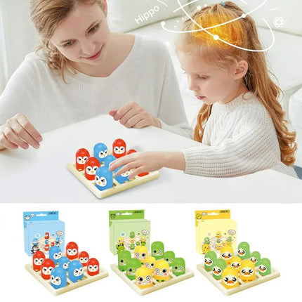 Game Activities for Kids Adults Ages 4-8 Years Old Checkers Indoor Outdoor Toys Family Entertainment Night Games