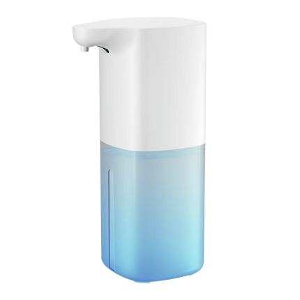 Automatic Soap Dispenser Infrared Sensor Hand Sanitizer USB Rechargeable