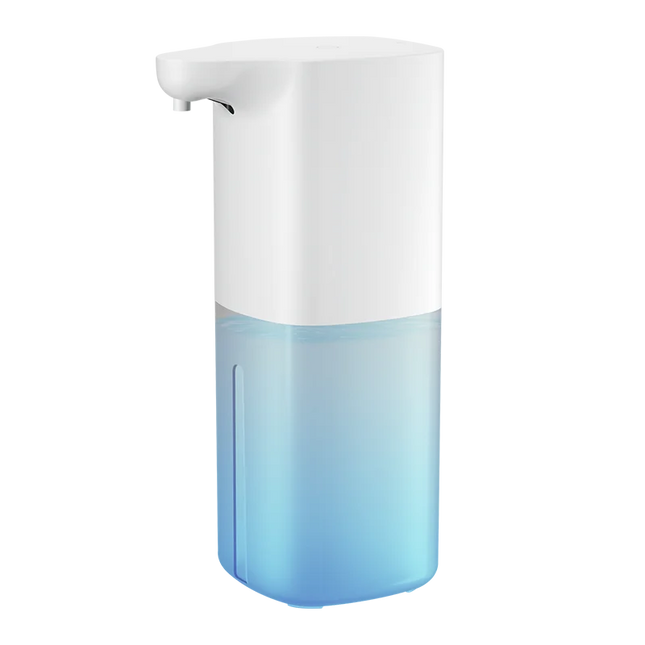 Automatic Soap Dispenser Infrared Sensor Hand Sanitizer USB Rechargeable