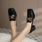 black / 40