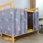 12 / 1.1x2m-3pcs