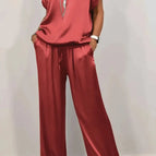Red / L
