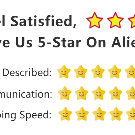 Child Bunk Bed Beds Twin Baby Rocking Chairs Handrail Baby Crib Children Bassinets Newborn Cama Infantil Things Comforters