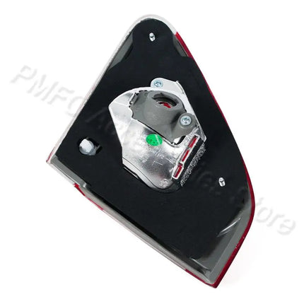 For Toyota Corolla 2010- 2013 Car Rear Tail Light Inside Tail Lamp Turn Signal Light Brake Light Tail Light Assembly 8156002580