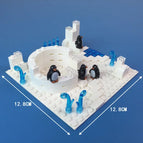 Penguin 2