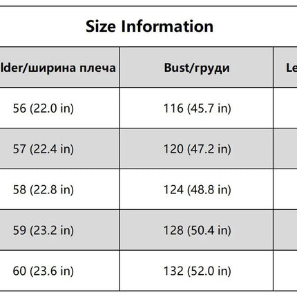 2024 Winter Ins Hot Fashion Girls Oversized Gradient Fur Coat Women Thick Warm Outerwear Fluffy Faux Fox Fur Jacket