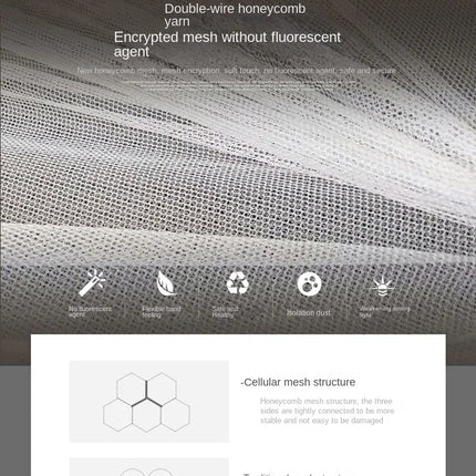 New Mosquito Net, No Installation Required, No Bracket, Integrated Summer Mosquito Net, Room Decoration, Room Decoration, Cheap