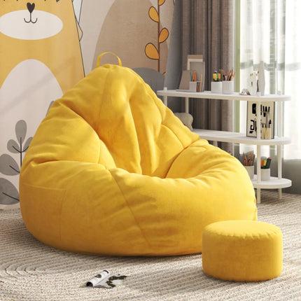 Bean Bag Sofas Relaxing Chairs Children's Sofa Living Room Sofy