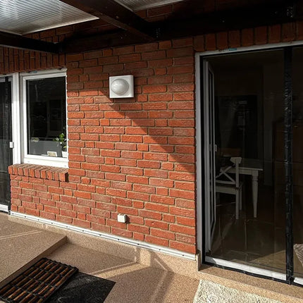 DTGJ Magnetic Door Screen,Black Side Door Magnetic Mosquito Net,Insect Proof Flight,Summer and Kitchen Indoor Invisible Net