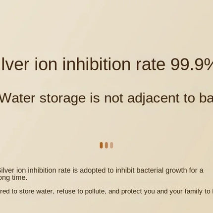 New 2L Double Spray Humidifier Atomizer Usb Large Capacity Home Mute Bedroom Office Night Light Digital Display Humidifier