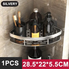 StyleA-Silvery-1PCS
