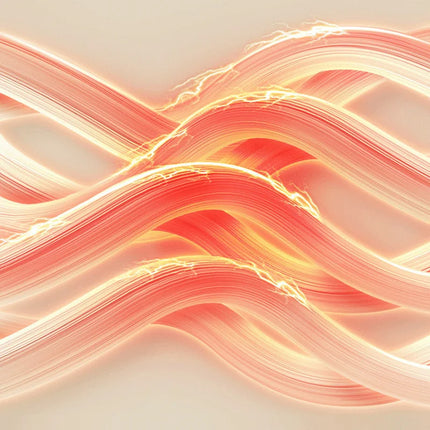 Double-Sided Thick Milk Velvet Blanket Soft Naked Sleep Flannel Quilt for All Seasons