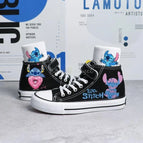 Shoes no Socks 3 / 28 insole 17.5 cm