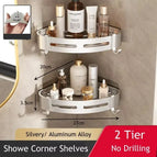 A Style-Silvery