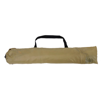 Portable Outdoor Shower Bath Changing Fitting Room Tent Shelter Camping Beach Privacy Toilet Photography Tent