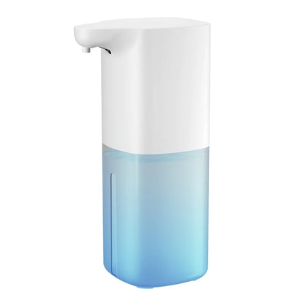 Automatic Soap Dispenser Infrared Sensor Hand Sanitizer USB Rechargeable