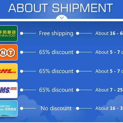 Military camouflage net hunting camouflage net garden gazebo net car awning white green black jungle desert color