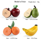 4pcs 1