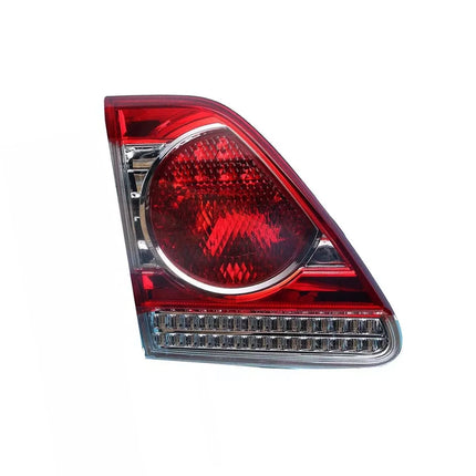 Tail Light, Car Head Lamp, Turn Signal, Tail Light, FOR Toyota, Corolla 2010, 2011, 2012, 2013 Models