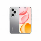 12 + 512 Lunar Gray / france / Global Version|Official Standard