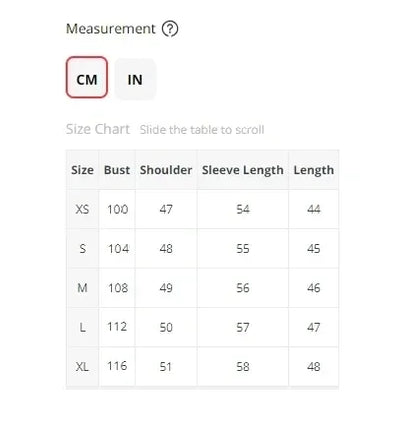 2024New Coal graysty le Women's washed leather jacket with belt, short coat with downgraded zipper and vintage lapel jacket