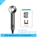 Grey 2 Attachment / EU
