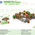 Z33005
