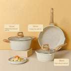 5PCS 3 / China Mainland