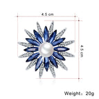 XZ0314-1 / 1 Piece