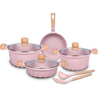 pink / China Mainland