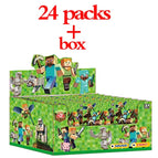 random 24 packs 1