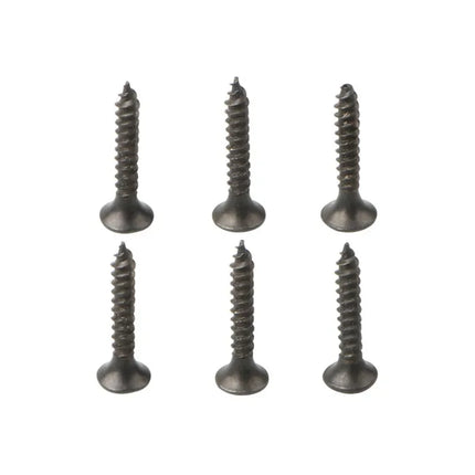 2Pcs Universal Car Rear Bumper Lip for BMW 1 2 3 4 5 6 7 8 Series x1 x2 x3 x4 x5 x6 x7 e30 e36 e39 e46 e53 e60 e70 Accessories