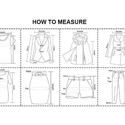 High End Double-sided Wool Strapping Real Wool Fur Coat Women's Removable Cuffs Fox Fur Temperament Cashmere Short Jacket