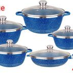 blue 6ps