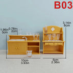 B03