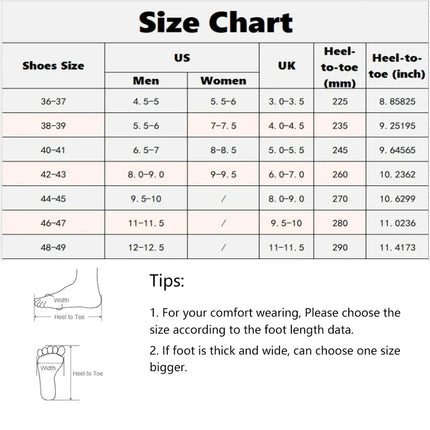 Flip Flop Men Women Platform Flip Flop 2024 Summer Bathroom Slippers Outdoor Beach Shoes Light Sandals Slides Women Shoes